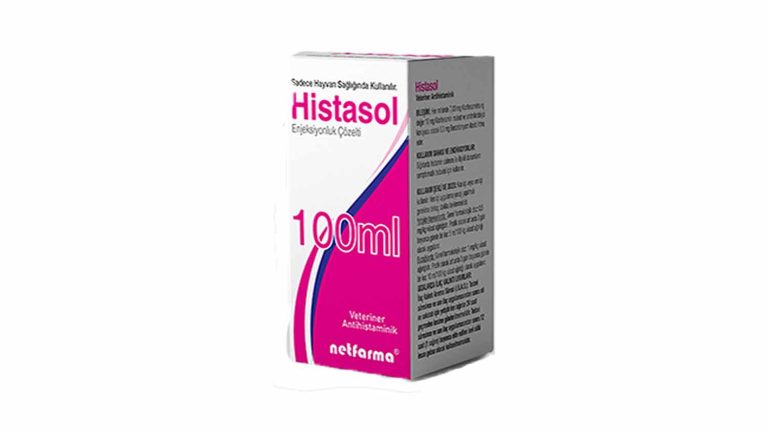 Histazol