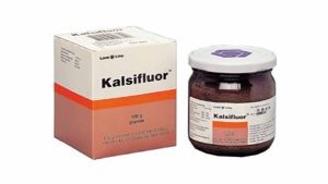 Kalsifluor