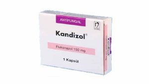 Kandizol