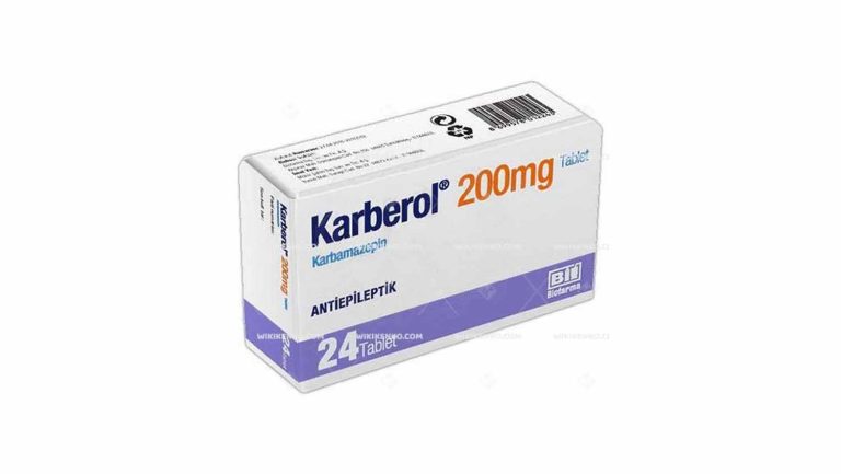 Karberol