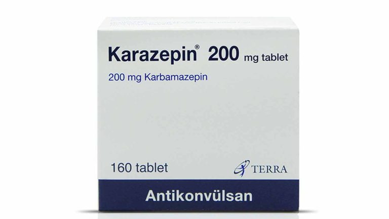 Kazepin