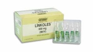 Linkoles