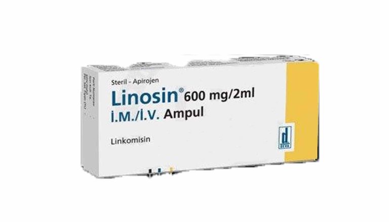 Linosin