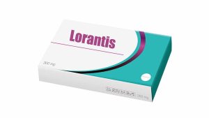 Lorantis