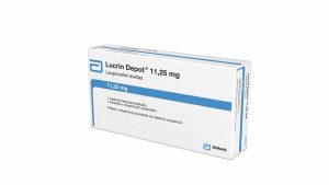 Lucrin