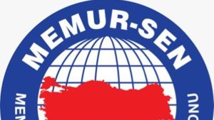 Memur -Sen iş bırakma eylemi ne zaman başlıyor? Nerelerde geçerli?