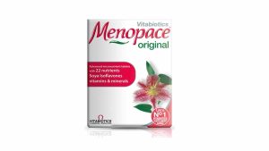 Menopace