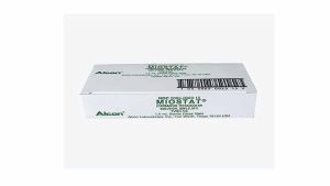 Miostat