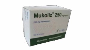 Mukoliz