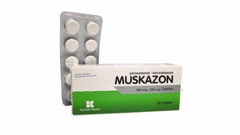 Muskazon