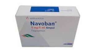 Navoban