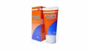 Niksen