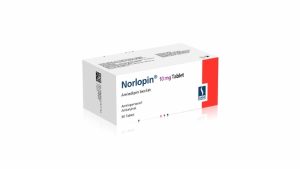 Norlopin