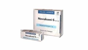 NovakomS