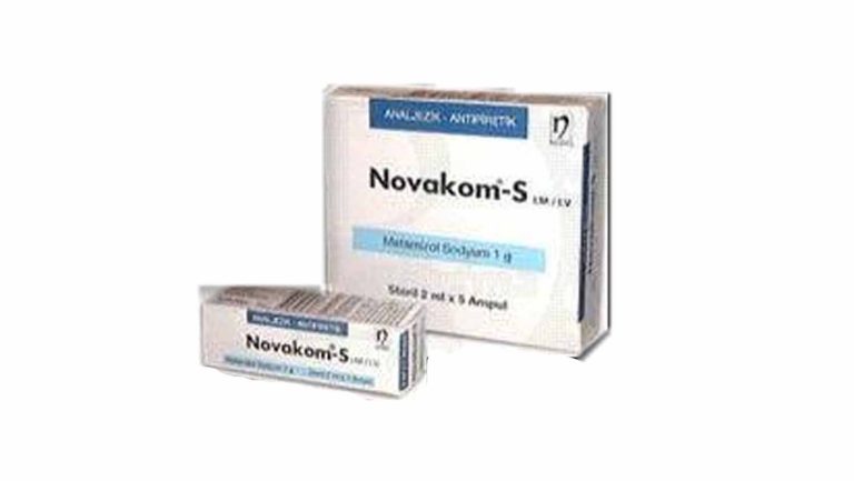 NovakomS