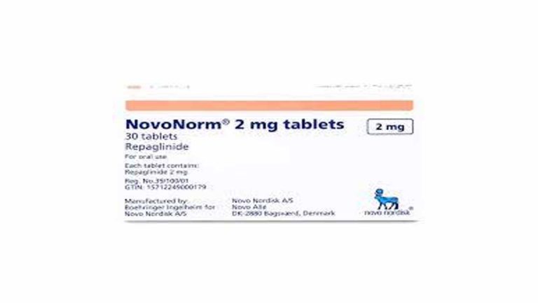 NovoNorm