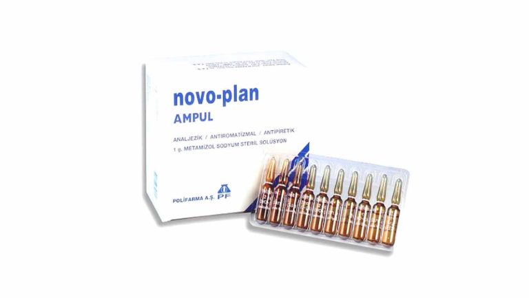 NovoPlan