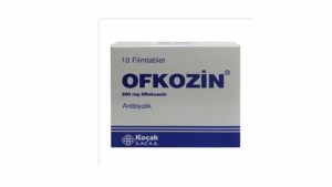 Ofkozin