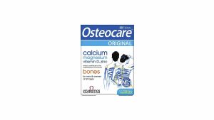 Osteocare