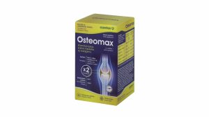 Osteomax