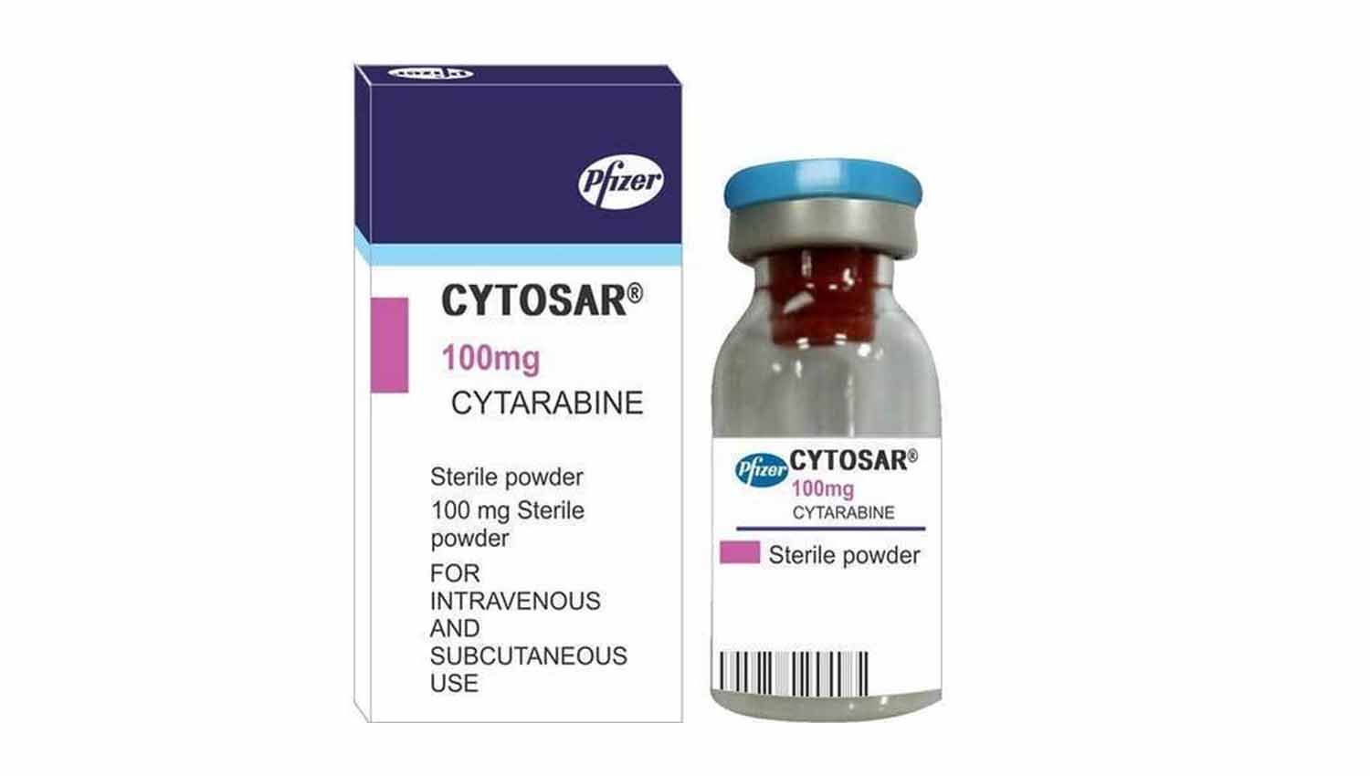 Cytarabine. Цитарабин -Лэнс. Цитарабин рецепт. Цитарабин винкристин группа препаратов.