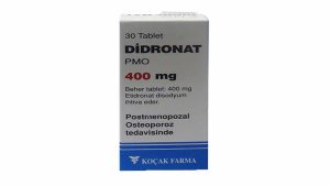 Didronat