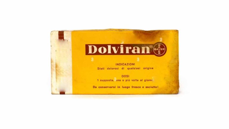 Dolviran