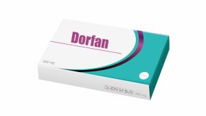 Dorfan