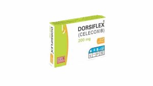 Dorsiflex