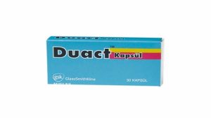 Duact