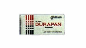 Durapan