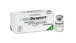 Dysport