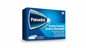 Panadol