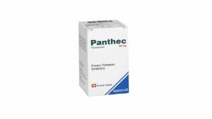 Panthec