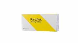 Paraflex