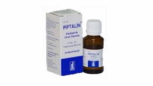 Piptalin