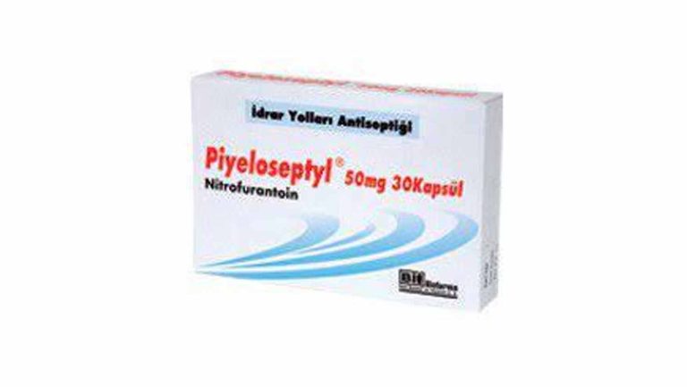 Piyeloseptyl