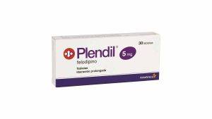 Plendil