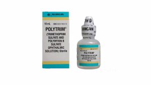 Polytrim