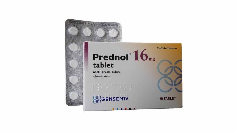 Prednol