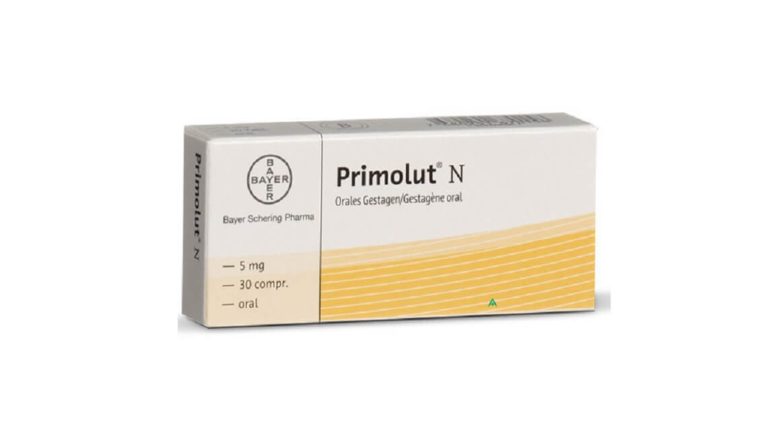 PrimolutN