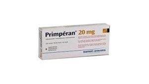 Primperan