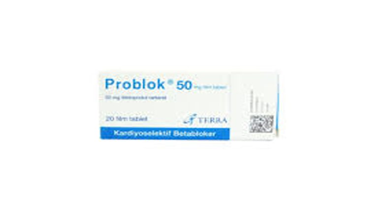 Problok