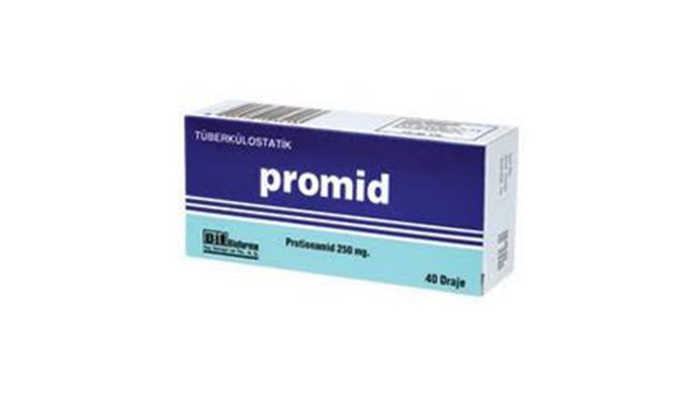 Promid