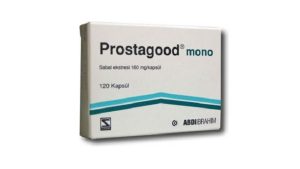 Prostagood Mono
