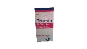 Protamin