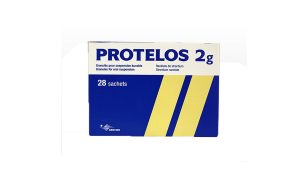 Protelos