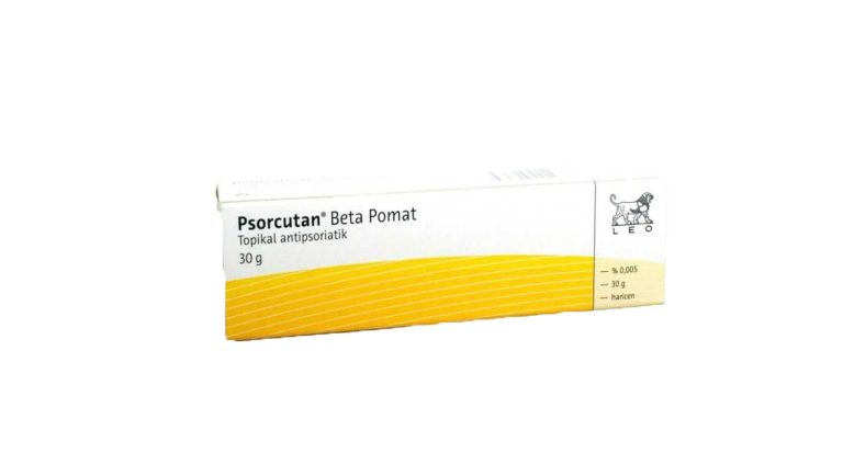 Psorcutan