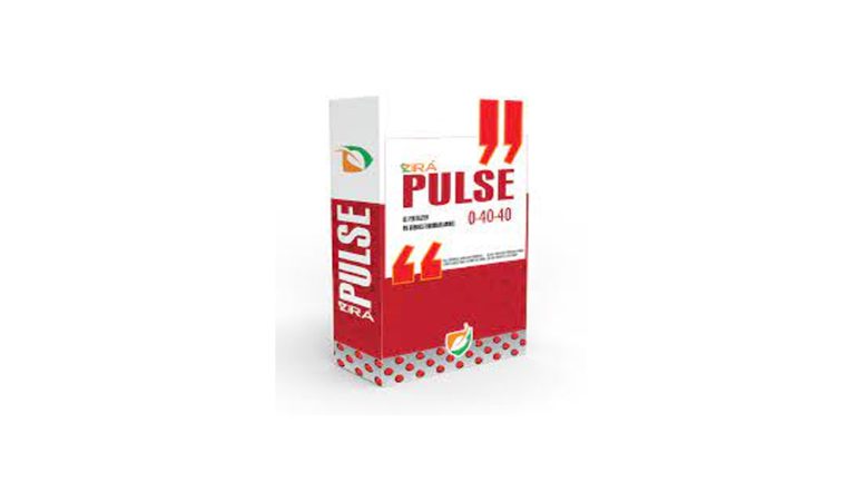 Pulnase